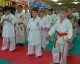 Детское каратэ, кудо 2022 в Курске