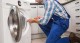Профессиональный ремонт стиральных машин на дому