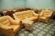 В Курске в подземном городе «Нового» рынка открылся магазин мягкой мебели «КЛАССНЫЙ»