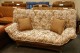 В Курске в магазине мебели «Классный» вас ждут диваны и кресла на любой вкус и цвет