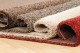 Чистку ковров производим в специализированном цехе