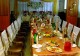В Курске в «Трактире Моква» проводятся свадьбы, дни рождения и юбилеи, банкеты и фуршеты, корпоративные вечеринки и презентации. Имеем положительные отзывы