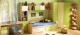 Мебель на заказ в Курске: кухни, шкафы-купе (встроенные), прихожие, стенки, гардеробные, торговое оборудование. Обр.: 8-960-682-37-77