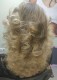 Парикмахерские услуги от «ARNELLA» (Арнелла): все виды стрижек 2020-2021, окрашивание, выпрямление волос, вечерняя/свадебная укладка, наращивание волос. Обр.: 8-951-333-69-11 (Viber/Whatsapp)