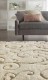 Профессиональная чистка ковров в Курске. Обр.: 8-951-082-38-38