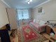 Продаю просторную 3-х комнатную квартиру по адресу: г. Курск, ул. Дейнеки, д. 5м в связи с переездом.