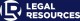  «Legal Resources»