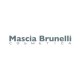 Mascia Brunelli —      