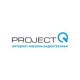 ProjectQ —       
