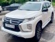    Mitsubishi Montero Sport 3.0 AT, 2023, 15 500 .  