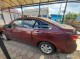 .   Nissan Almera 1.6 MT (102 . ), 2015 .