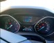     Ford Focus III (), 1.6 MT (105 . .), 2011 . .,  214 . .  , . .: +7-910-740-35-10