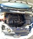     Ford Focus III (), 1.6 MT (105 . .), 2011 . .,  214 . .  , . .: +7-910-740-35-10