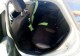     Ford Focus III (), 1.6 MT (105 . .), 2011 . .,  214 . .  , . .: +7-910-740-35-10