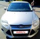     Ford Focus III (), 1.6 MT (105 . .), 2011 . .,  214 . .  , . .: +7-910-740-35-10