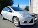     Ford Focus III (), 1.6 MT (105 . .), 2011 . .,  214 . .  , . .: +7-910-740-35-10