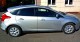     Ford Focus III (), 1.6 MT (105 . .), 2011 . .,  214 . .  , . .: +7-910-740-35-10