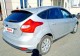     Ford Focus III (), 1.6 MT (105 . .), 2011 . .,  214 . .  , . .: +7-910-740-35-10