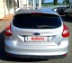     Ford Focus III (), 1.6 MT (105 . .), 2011 . .,  214 . .  , . .: +7-910-740-35-10