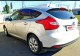     Ford Focus III (), 1.6 MT (105 . .), 2011 . .,  214 . .  , . .: +7-910-740-35-10