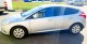     Ford Focus III (), 1.6 MT (105 . .), 2011 . .,  214 . .  , . .: +7-910-740-35-10