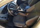     Ford Focus III (), 1.6 MT (105 . .), 2011 . .,  214 . .  , . .: +7-910-740-35-10