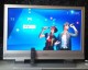    panasonic viera tx-r42el7ks  