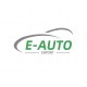  EAUTO EXPORT CO LTD           