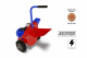 ������� ������������ DRAXTER �-250 ���� ������������� 220V